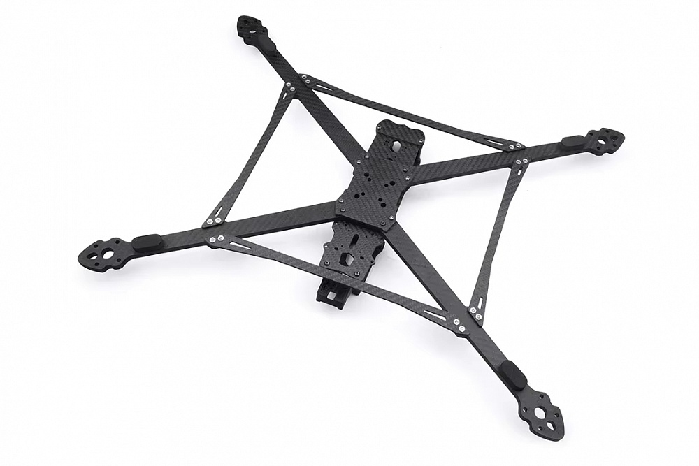 RTS-FR-643_05-original