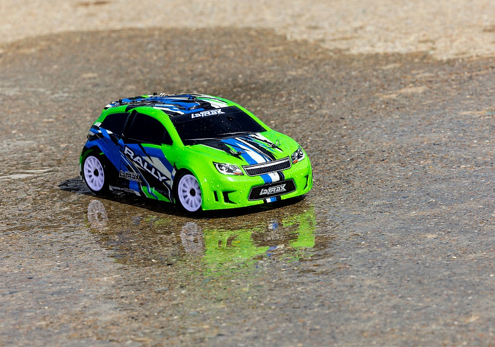 LARTAX-RALLY-TRAXXAS-75054-5-ORNGX (12)
