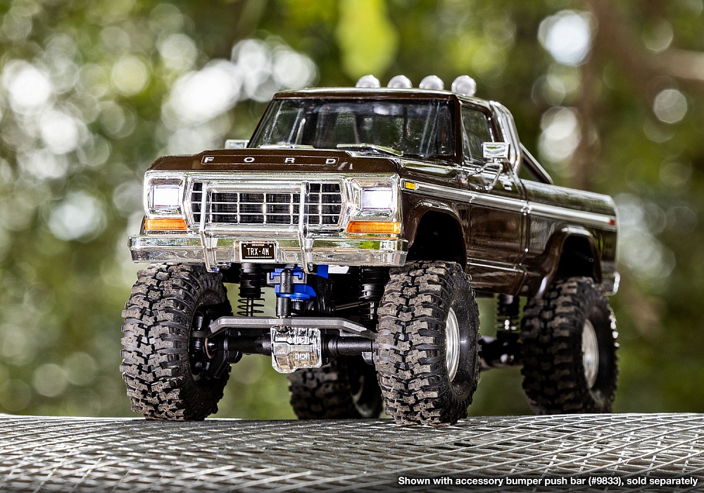 97044-1-TRX-4M-F-150-BROWN-3265