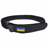 ������ �� ������� Ukraine 550x25�� (UA-Fastener-550x25)