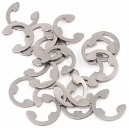 ����� �������� HPI Racing E-7HD 7 �� 20 �� (HPIZ106)