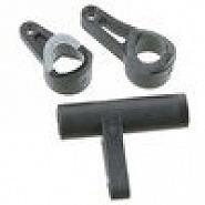 ������������ ������������ Thunder Tiger 1:8 (PD1925)