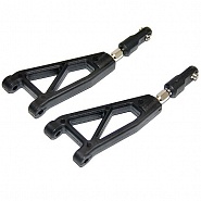 HSP Racing ������� ������ ����� ��� ������� 1:8 2 �� (60004N)