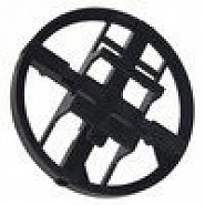 ���� WL Toys Icopter (V929/V949-10)