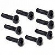 ����� 2,5 x 8 �� HSP Racing 1:18 (58056)