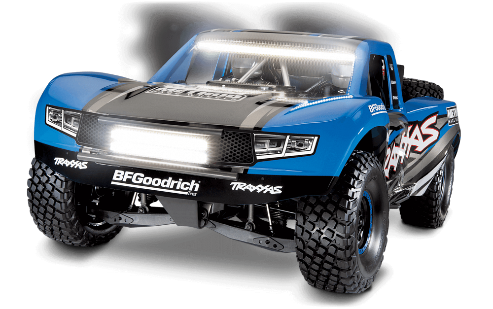 85086-4_TRX-intro-lights-on