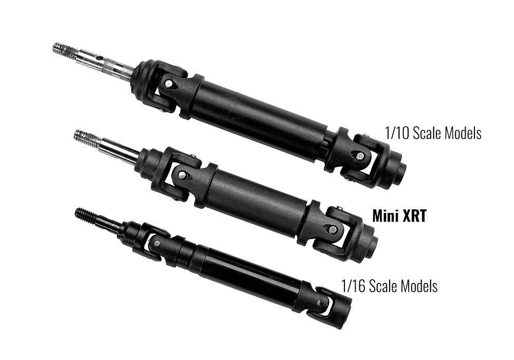 MINI-XRT-TRAXXAS-108076-1-ORNG (36)