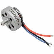 ������ Q500 Yuneec CW (YUNQ500114A)