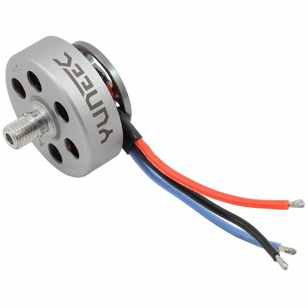 ������ Q500 Yuneec CW (YUNQ500114A)