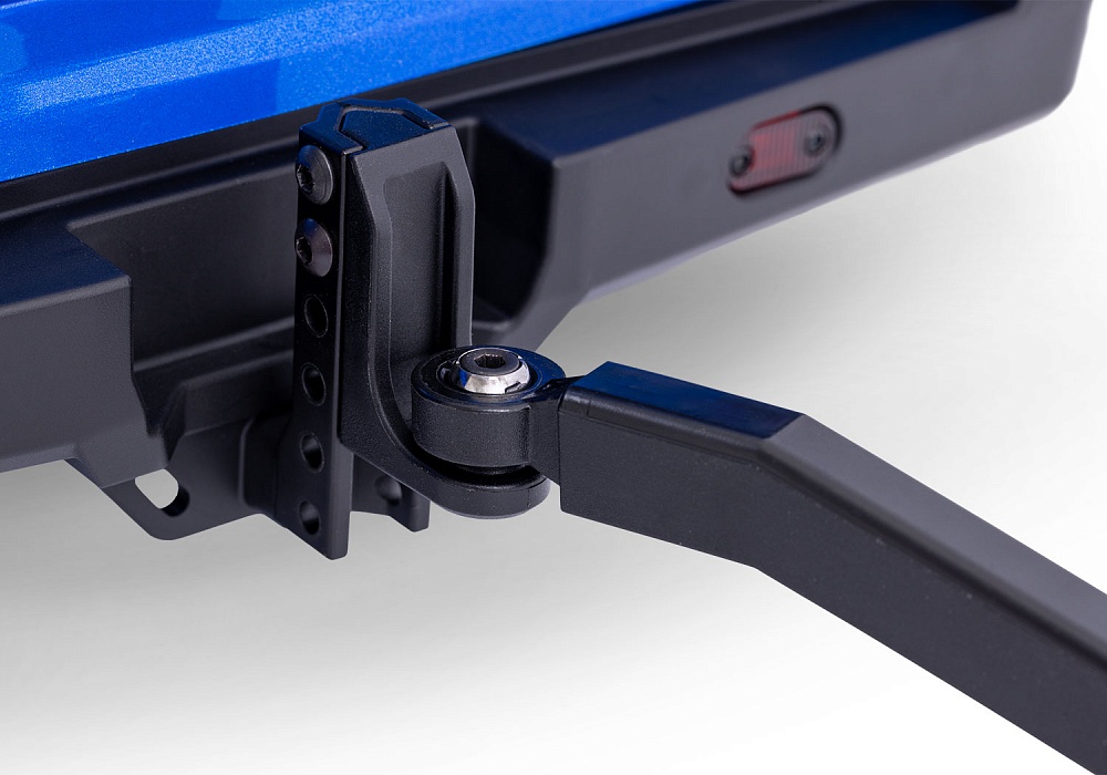 10350-Boat-Trailer-Hitch-Raptor