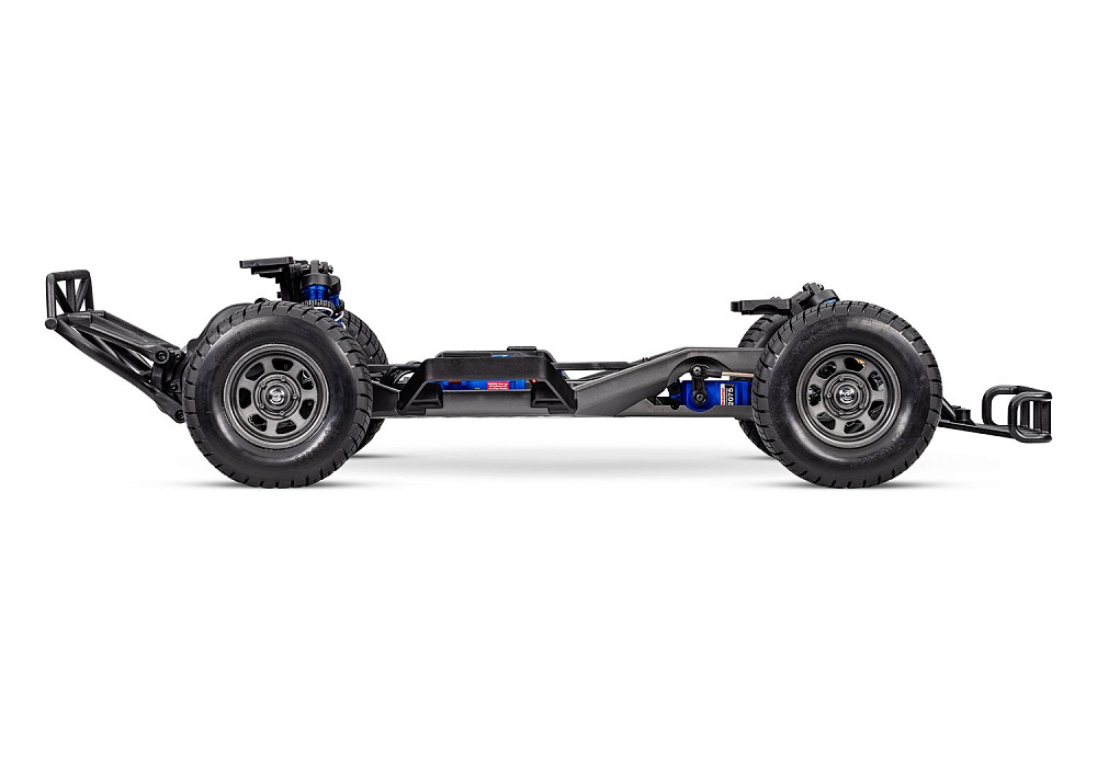104354-74-slash-modified-chassis-side