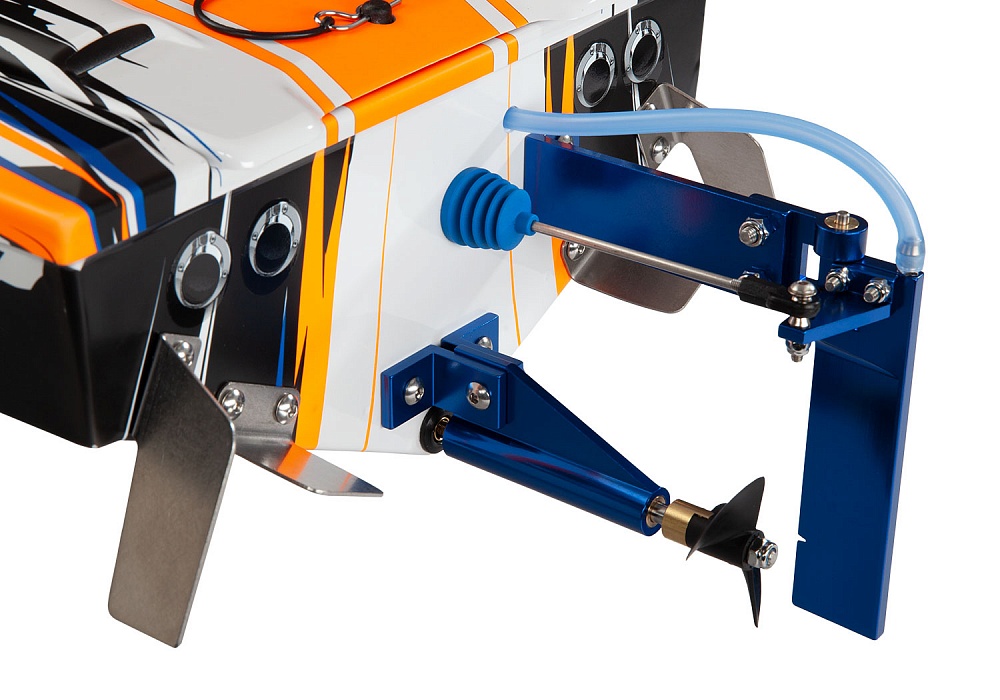 57076-4-Spartan-2020-ORNG-Steel-Trim-Tabs-Fins