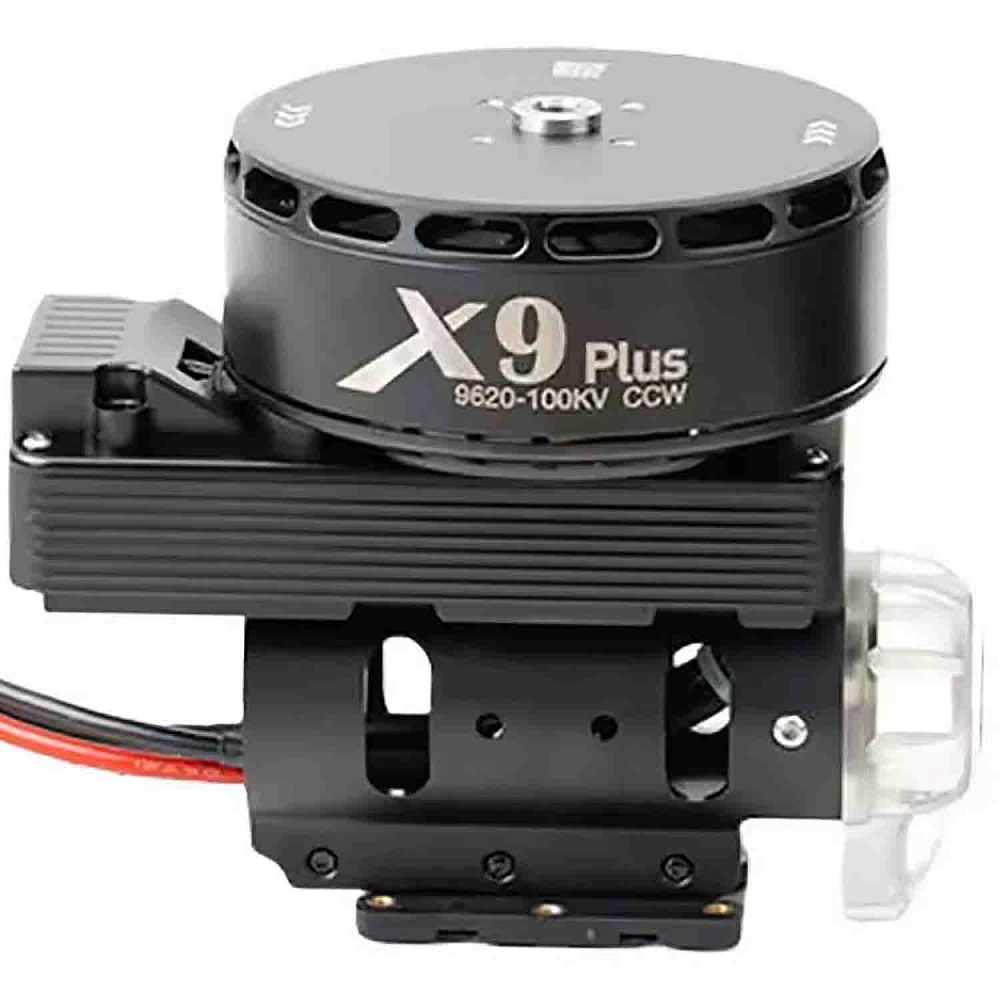 X9-PLUS-XROTOR-HOBBYWING-CCW_