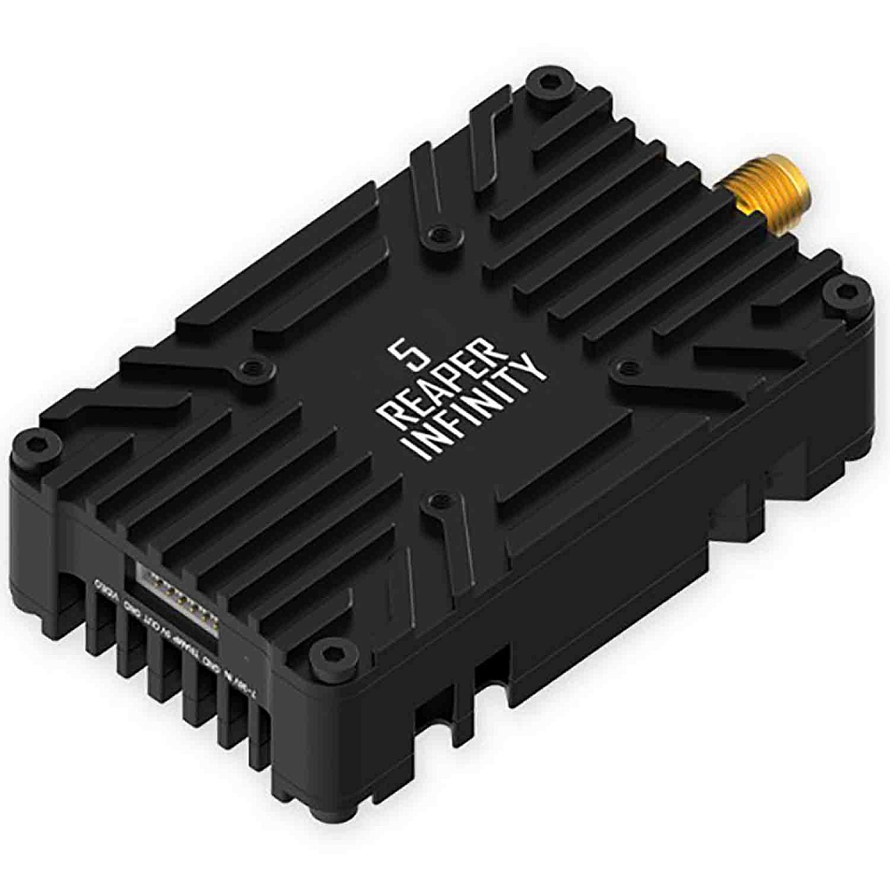 FOXEER-REAPER-INFINITY-V2-5W-4 (2)