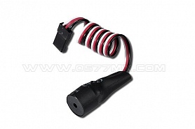 ����� Tarot ��� ������ ����� (TL3005)