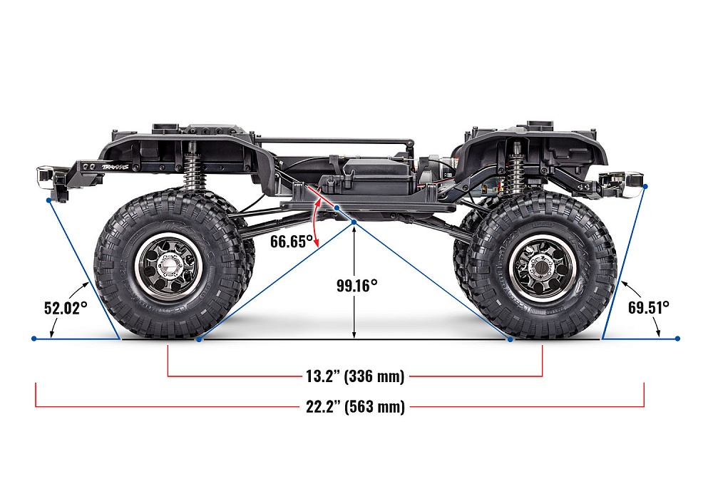 92056-4-trx-4-k10-geometry