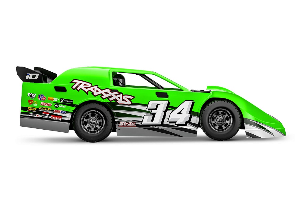 SLASH-LATE-MODEL-BL-2S-TRAXXAS-104364-74-GRN (24)