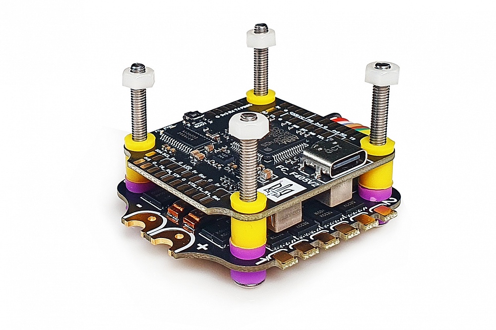 VYR-0001_04-original