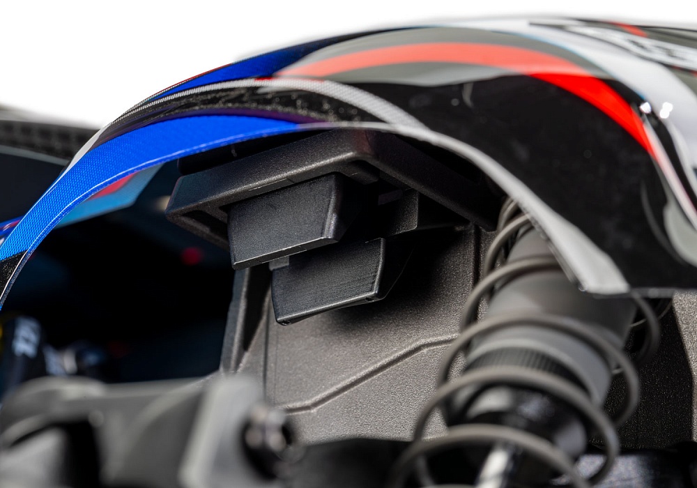 MINI-XRT-TRAXXAS-108076-1-ORNG (35)