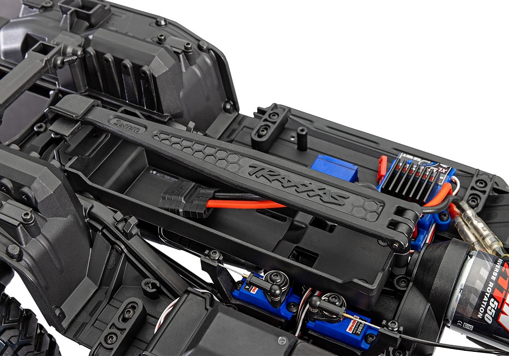 TRX-4-DEFENDER-CLIPLESS-TRAXXA-82256-4-4-GRN (25)