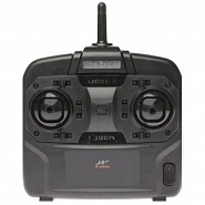 ����� ��������� Nine Eagles Bell 206 J4 4 ������ 2,4 ��� (NE30232824201020)