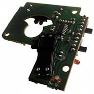 XLH ����� ������ ��������� 9109 / 9112 (9109/9112-01)