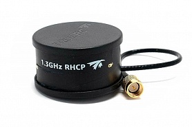 ������ 1.3��� TrueRC Singularity 1280 V2 (RHCP Side) 1.9 dBic