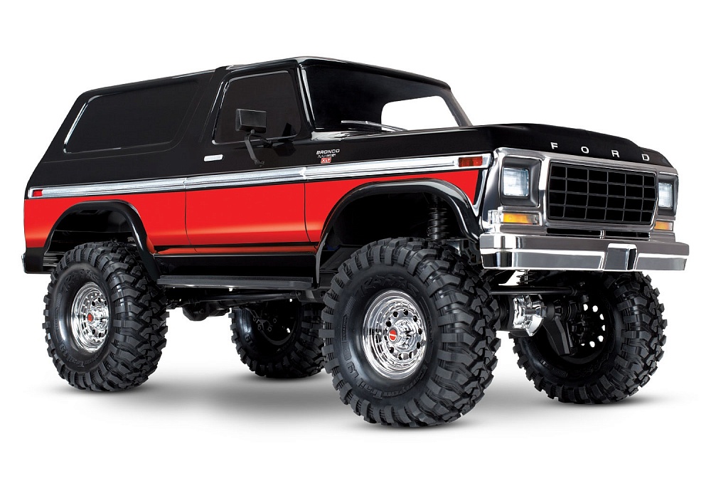 TRX4-BRONCO-TRAXXAS-82246-4-RED (23)