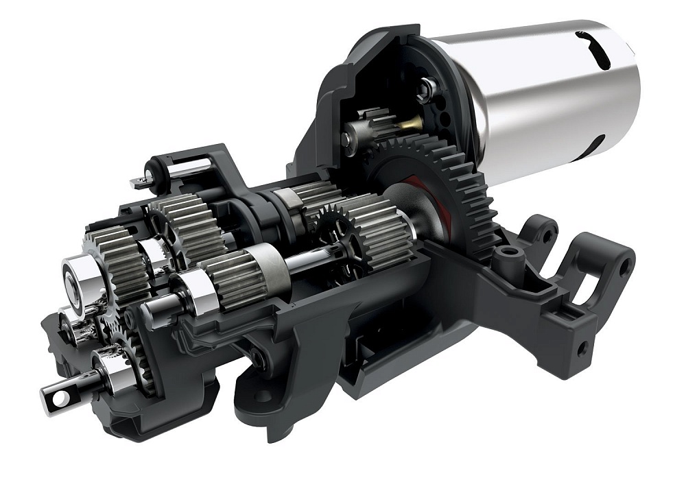 TRX-6-Transmission-Assembly (1)