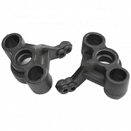 ��������� ������ HSP Racing 1:16 (86013)