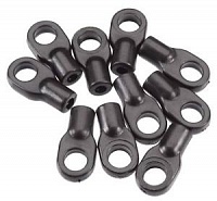 Thunder Tiger ����������� ������ ������������ eMTA (PD04-0005)