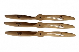 �������� �����'���� ��� ����� DFDL 18x10 CCW