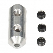 ����� �'���������� Joysway CF2812 Mad Shark F1 (82034)