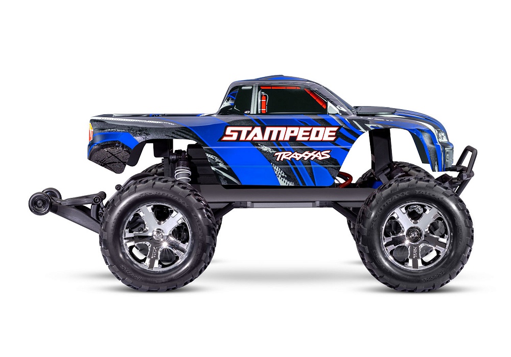 STAMPEDE-HD-TRAXXAS-36254-8-BLUE (32)