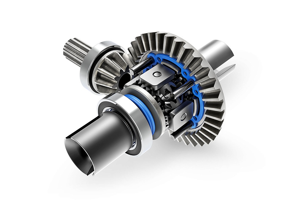 78086-4-xrt-diff-assy-3052_1