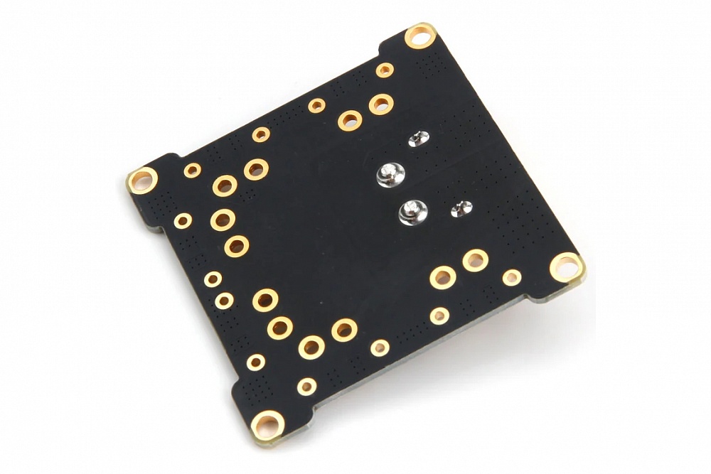 HBRO18069_03-original