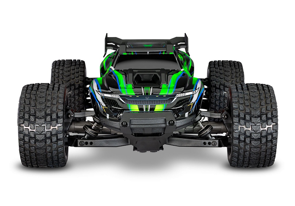 MINI-XRT-TRAXXAS-108076-1-GRN (22)