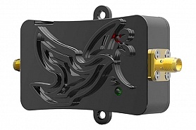 ϳ�������� ������� 5.5 ��� SZHUASHI HS5505MN (5 ��)