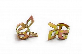 ��������� 2�� Haoye 6 �� ��� ��������� ������