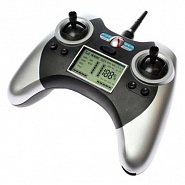 ����� ��������� Xinxun X37A ��� �������� (X37A-12)