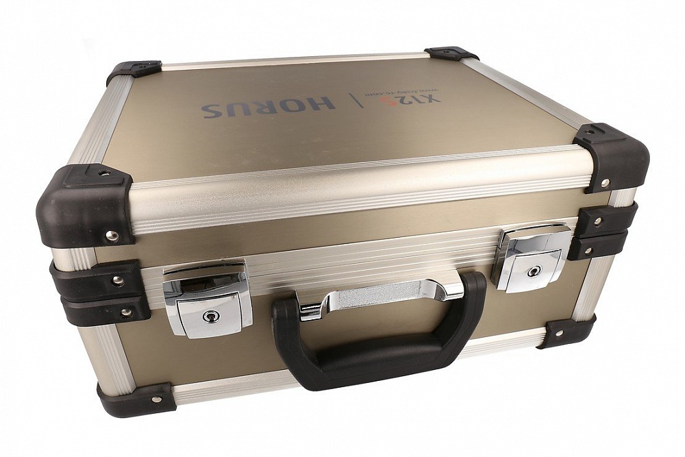 FR-03010140_07-original