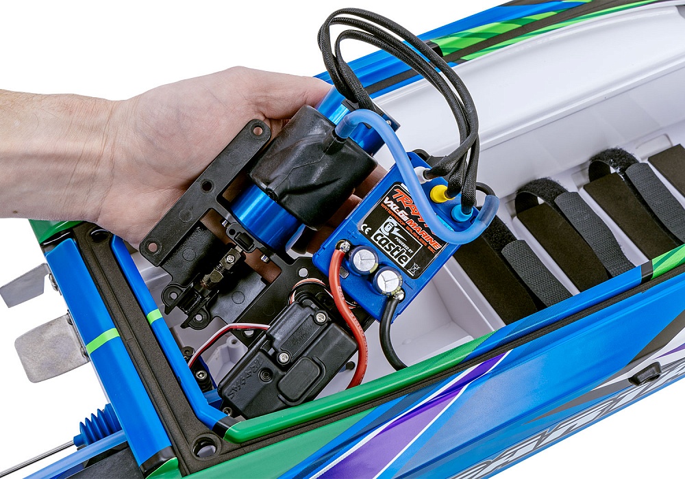 103076-4-spartan-sr-electronics-tray