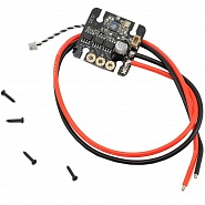 ��������� Yuneec Typhoon Q500 ESC Brushless �������� (YUNQ500113F)