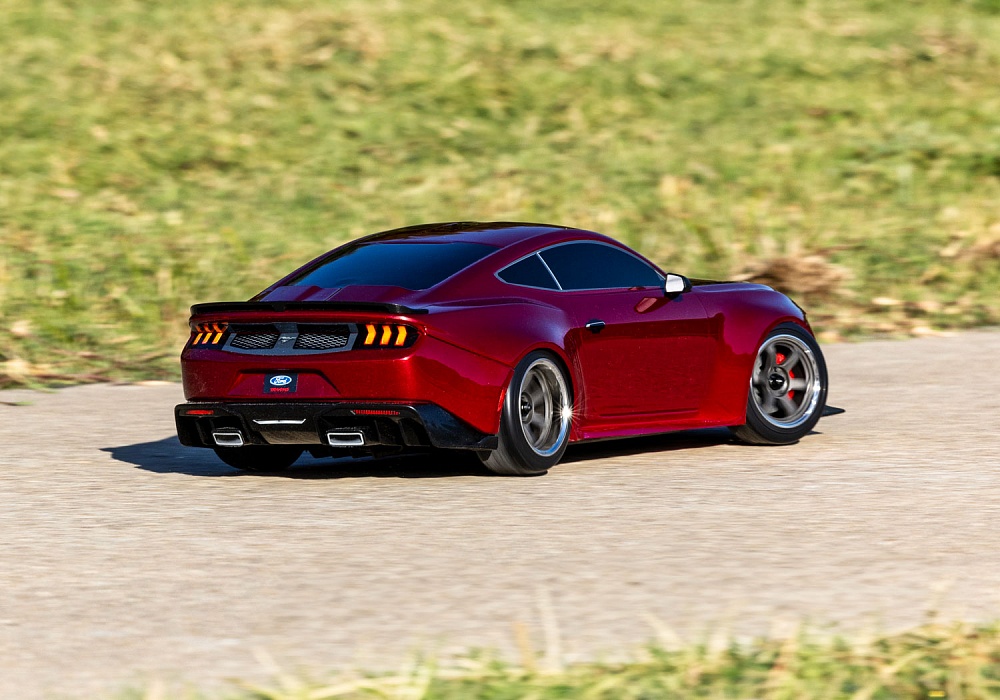 105237-4-4-tec-drift-mustang-action-red