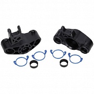 ������ ��������� Traxxas (5334R)