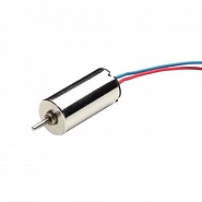 ������ UDIRC U841 CW (U841-14)