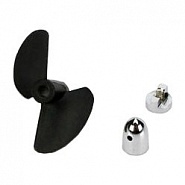 ����� ������� Pro Boat Volere � ���������� (PRB3058)