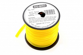 ����� ��������� DU-BRO Tygon Large 1/8" (30 �����)
