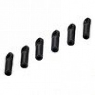 ���������� ��� Thunder Tiger 1:8 (PD1920)