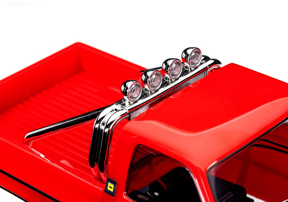 97064-1-TRX4m-K10-Rollbar-Red